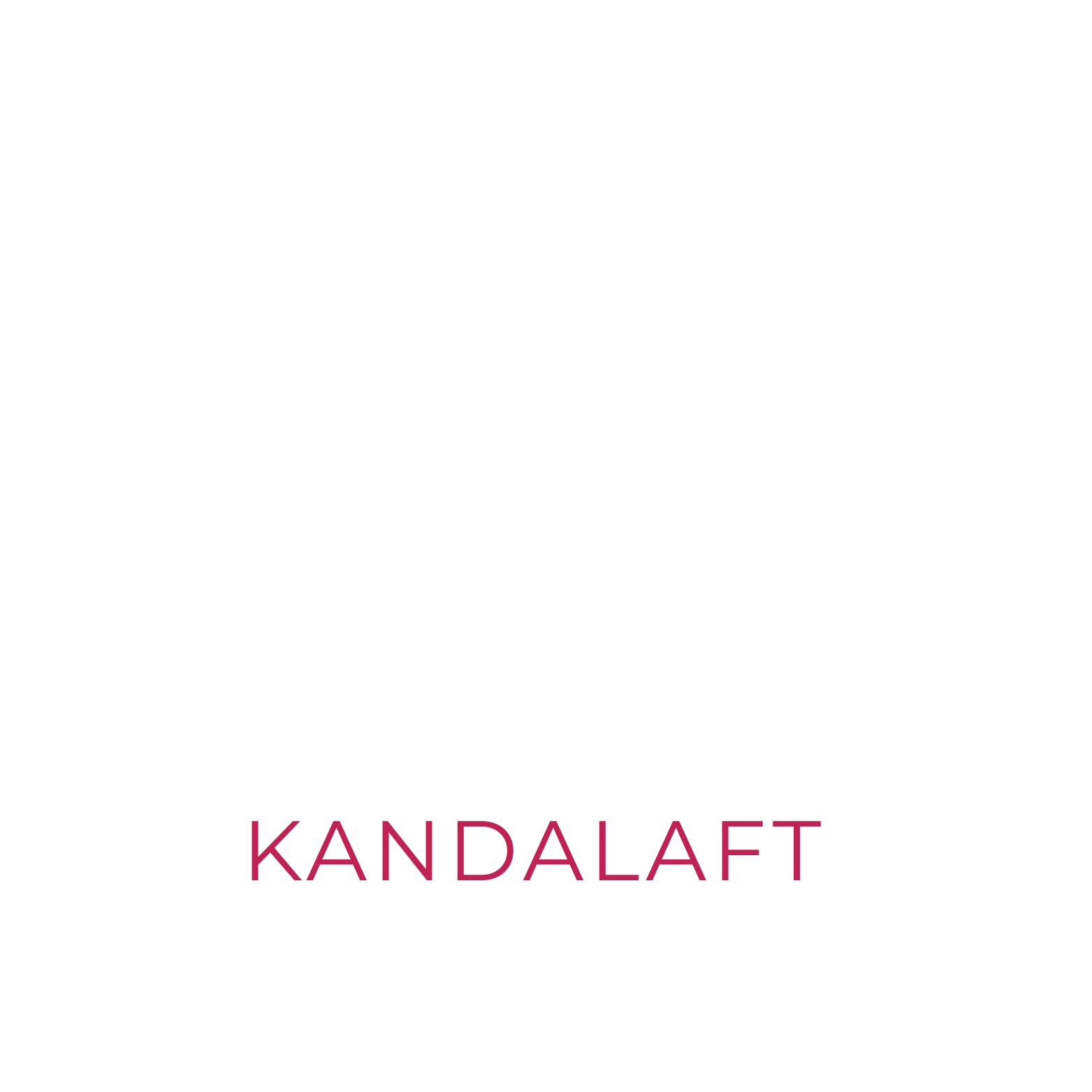 Mari Kandalaft