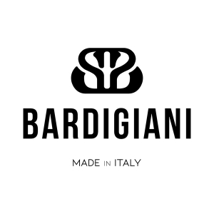 logo_bardigiani brand