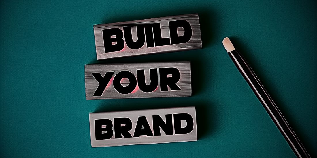 The A - Z Guide of Brand Creation & Branding in Fashion