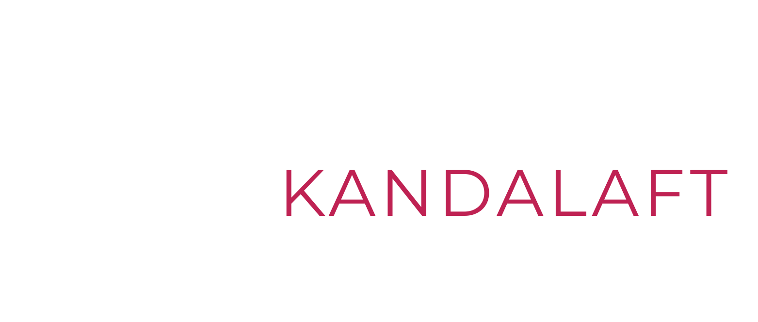 Mari Kandalaft - Retail & Private Label Consultant